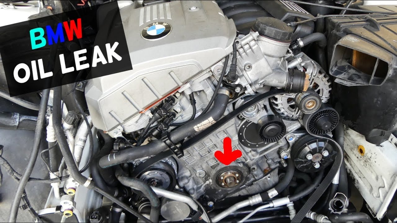 See C1921 in engine